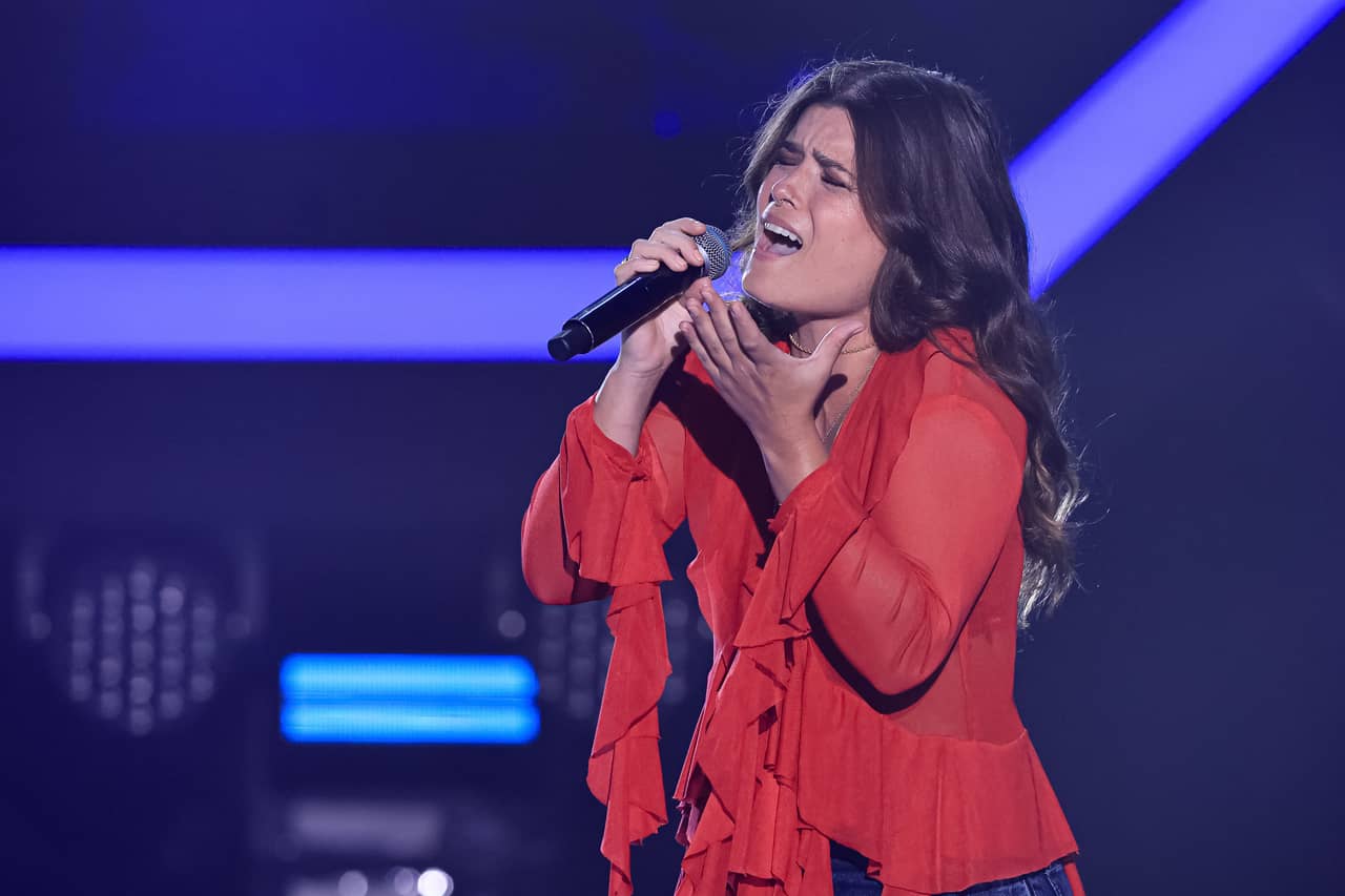 KAMATOS arrasa com Pabllo Vittar e entra para o Time Duda