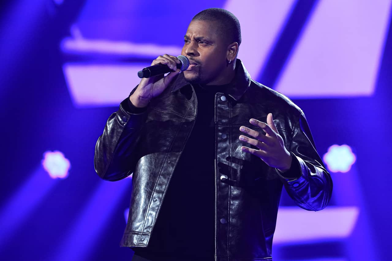 Erick Jordan aposta em hit de Péricles e segue com Mumuzinho