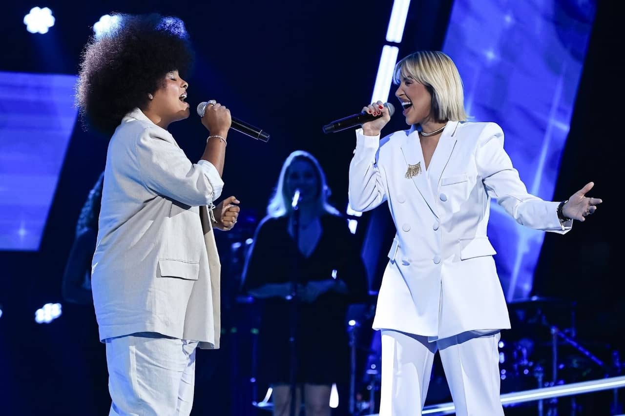 Vits conquista Péricles em batalha com Ster