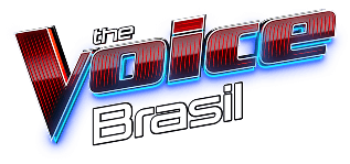 The Voice Brasil