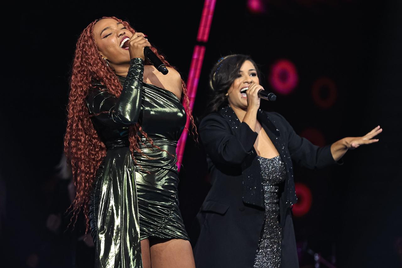 Nil Guimarães avança no Time Péricles