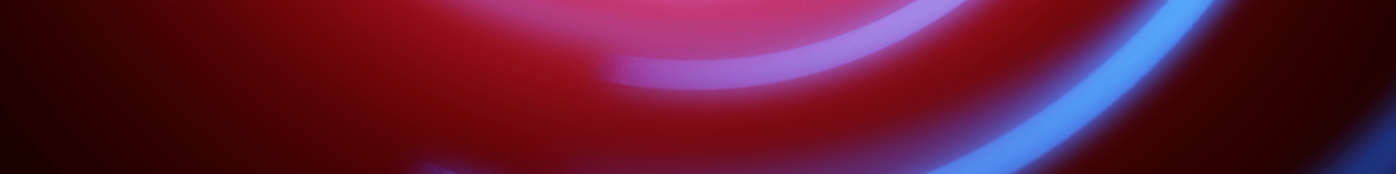 The Voice Brasil - Técnicos The Voice Brasil - Técnicos