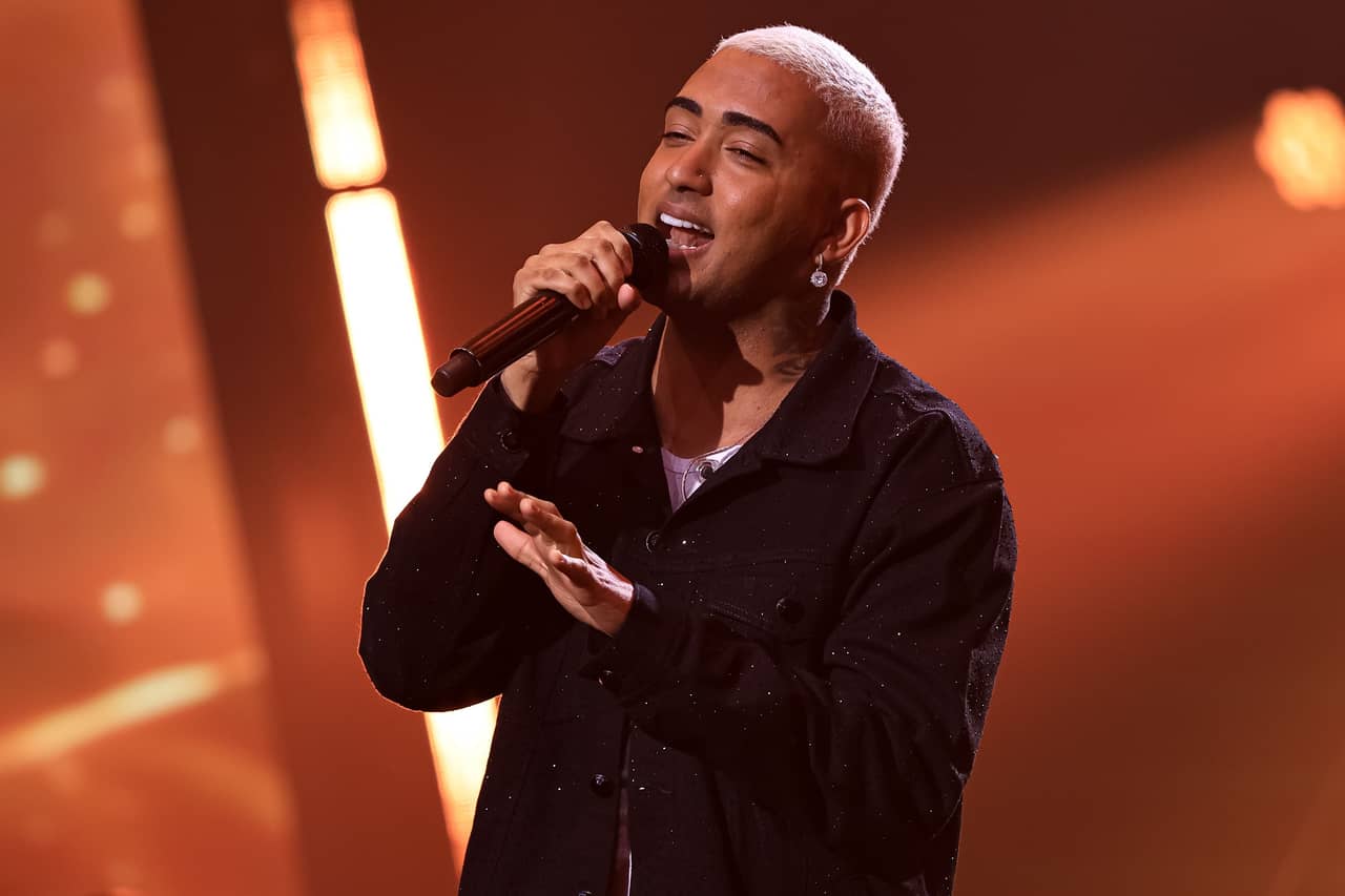 Gabriel Lima encerra trajetória na final pelo Time Mumuzinho Gabriel Lima encerra trajetória na final pelo Time Mumuzinho