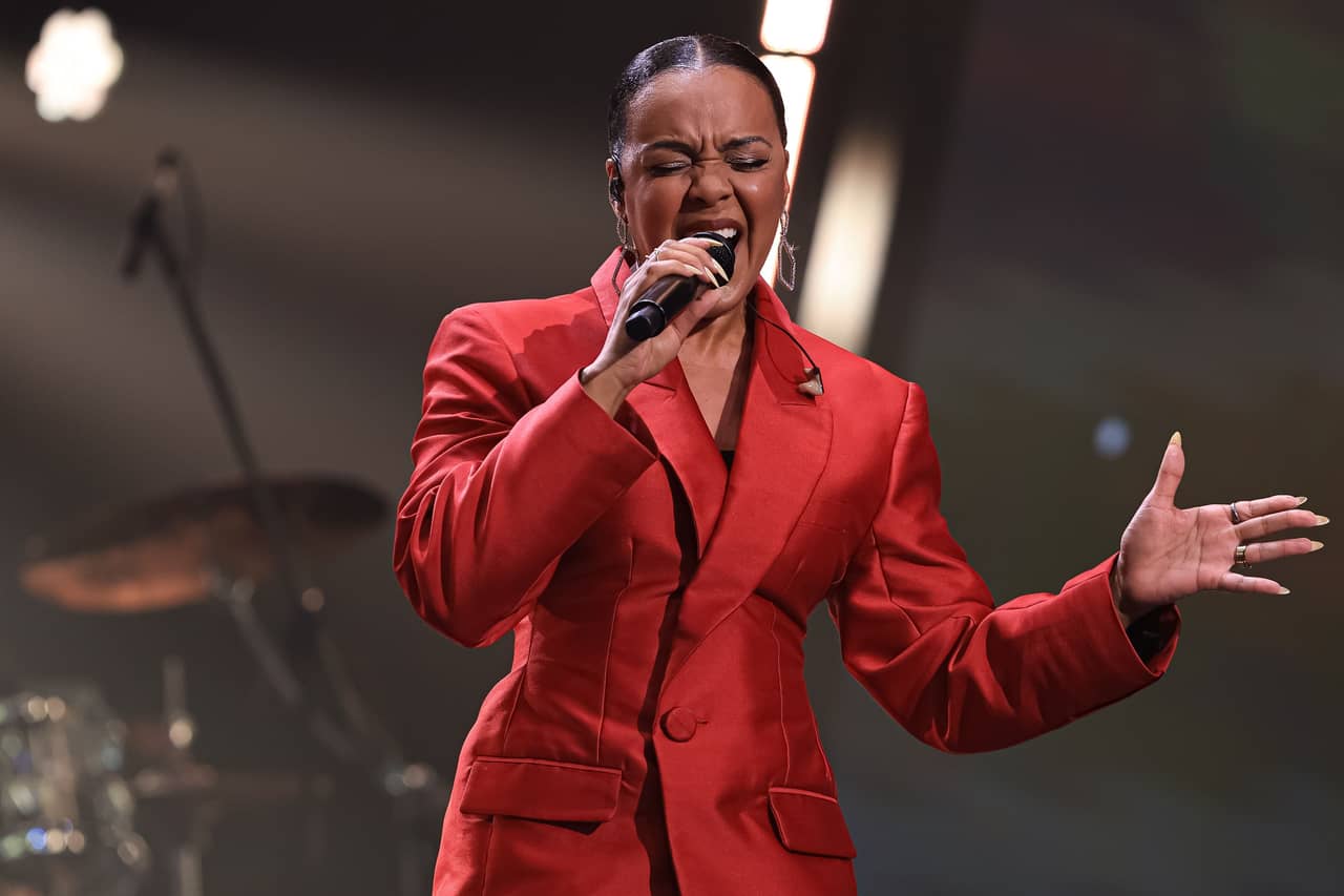 Jamah segue firme até a segunda etapa da final no Time Péricles Jamah segue firme até a segunda etapa da final no Time Péricles