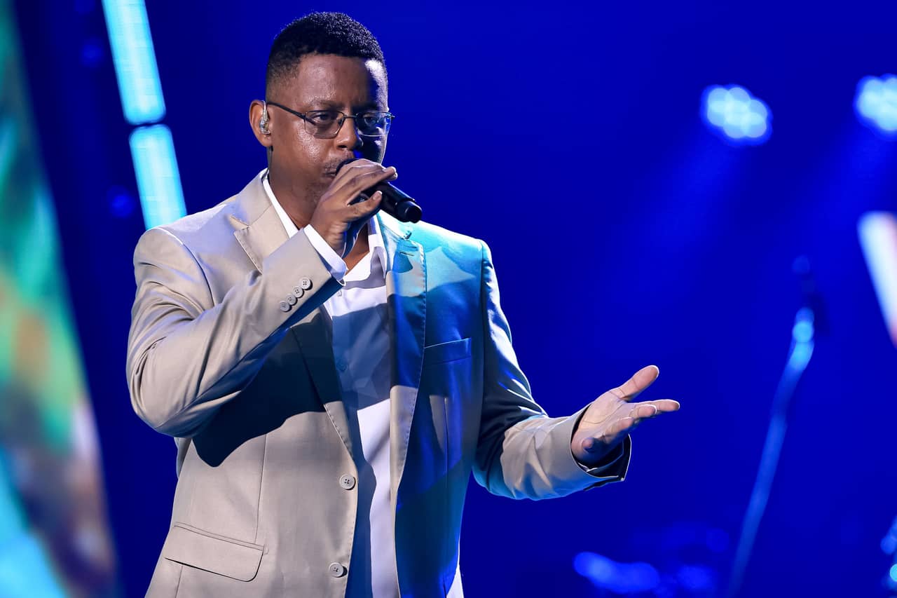 Thiago Garcia é o escolhido do público no Time Mumu Thiago Garcia é o escolhido do público no Time Mumu