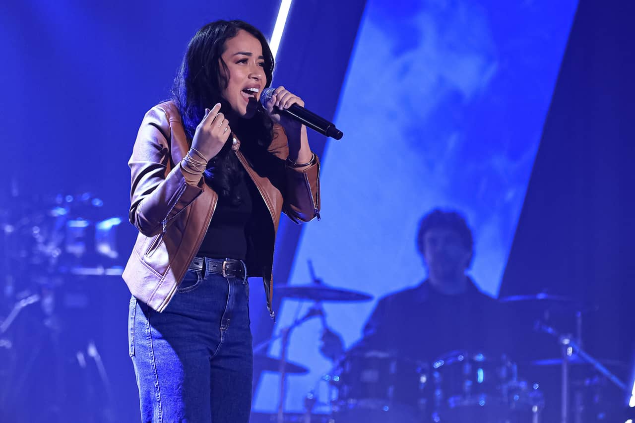 Nataly Jovió emociona com clássico e garante vaga no Time Mumuzinho Nataly Jovió emociona com clássico e garante vaga no Time Mumuzinho